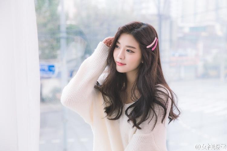 国产福利黄色片午夜在线观看在线中文字幕视频国产|万渣朝凰漫画免费阅读下拉式六漫画|www.中文字幕二区-国产午夜亚洲精品午夜鲁丝片|日韩中文人妻在线看|久久综合久久88|国产精品欧美亚洲韩国日本99|【理响中国】5.3%：说明了什么？